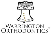 Warrington Orthodontics