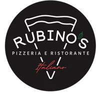 Rubino's Pizza e Ristorante