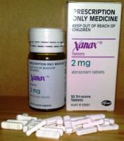 BUY XANAX ONLINE WITHOUT PRESCRIPTION..NEXT DAY DELIVERY