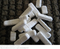 Buy Oxycodone 40mg, opioid analgesics Pain Relief Online with Bitcoin/USDT Only