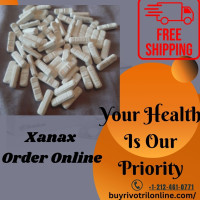 buy xanax online in usa order here