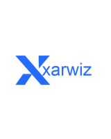 Transforming Guest Posts into Real SEO Momentum with Xarwiz