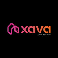 Web Development Company In India