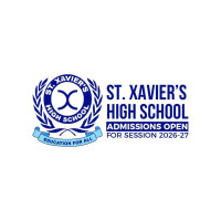 Best Schools In Noida And Greater Noida | St.Xaviers GN