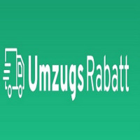 Umzugsrabatt