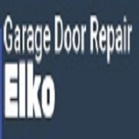 Garage Door Repair Elko