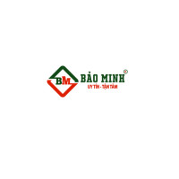 xaynhatrongoibaominh