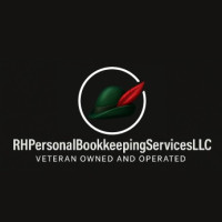 RH Personal Bookkeeping Services LLC
