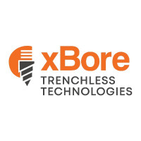 XBORE LLC