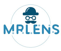 MrLens88