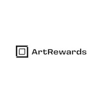 ArtRewards