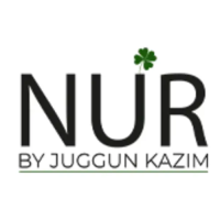 Nur By Juggun