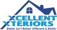 Xcellent Xteriors Pressure Washing in Winter Haven