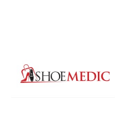 ShoeMedic