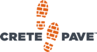 CretePave