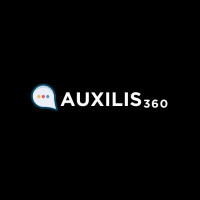 Auxilis360