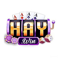HAYWIN Đánh Giá Nhà Cái *****