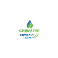 Chemstar Corporation