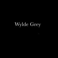 Wylde grey