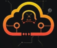 bugsupport