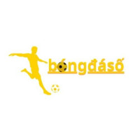 Bongdaso | Kết Quả, Tỷ Số Trực Tiếp & Kèo Nhà Cái Chuẩn