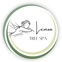 Lemon Tree Spa