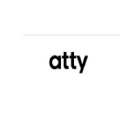 atty