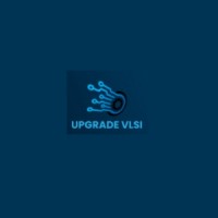 Upgrade VLSI Technologies