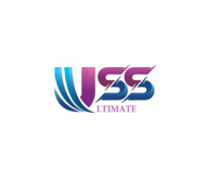 School educational tours to India - Student group Package