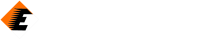 eDesignerz.com