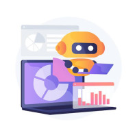 Xelta AI – The Most Advanced AI Tool for Photos, Videos, and Audio