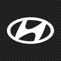 Hyundai Miền Bắc
