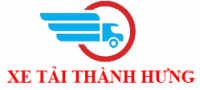 Xe Tải Thành Hưng