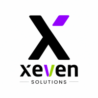 Xeven Solutions – AI & Software Development Company
