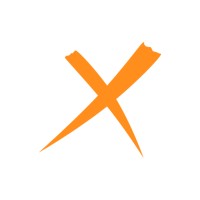 xFanatical Inc.