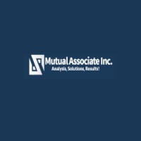Mutual Associate Inc.