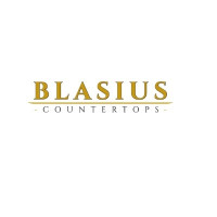 Blasius Inc.