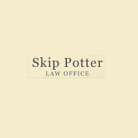 Skip Potter Law Office