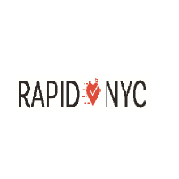 Rapid Nyc