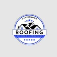 Nationwide Roofing and Home Improvement