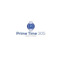 Primetime305