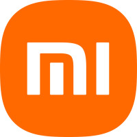 Xiaomisale