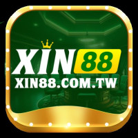 xin88comtw