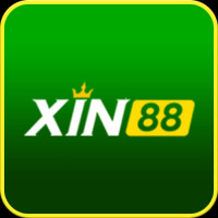 Xin88 Bet