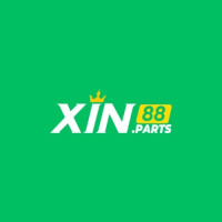 xin88 – Nhà cái cá cược trực tuyến đổi thưởng uy tín