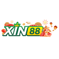 Xin88