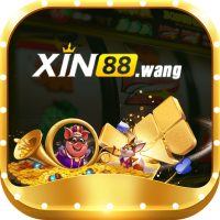 20 Nguyễn Thái Học, Phú Cường, Thủ Dầu Một, Bình Dương, Việt Nam