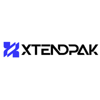 Beijing XuTengDa Automation Equipment Co., Ltd