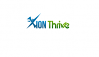 Xion Thrive LLC
