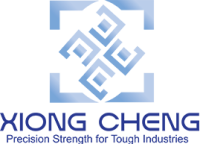 Xiongcheng Cemented